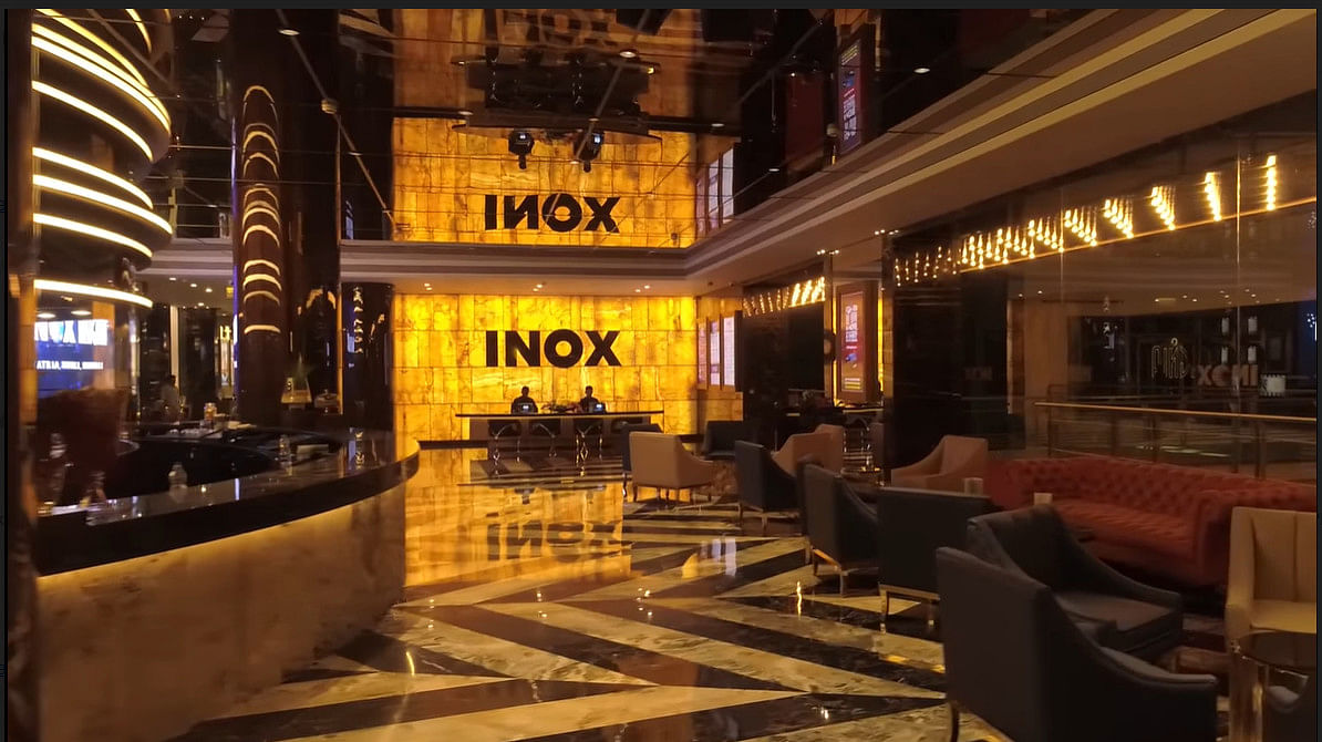 INOX