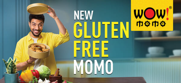 Fusion 9 in Inorbit Mall, Hitech City | Get Upto 50% Off