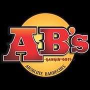 Absolute Barbecues Restaurant