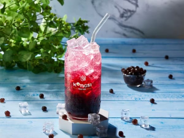 Best Restaurants in Manyata Tech Park, Nagawara | EazyDiner