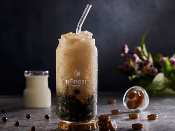 Best Restaurants in Manyata Tech Park, Nagawara | EazyDiner
