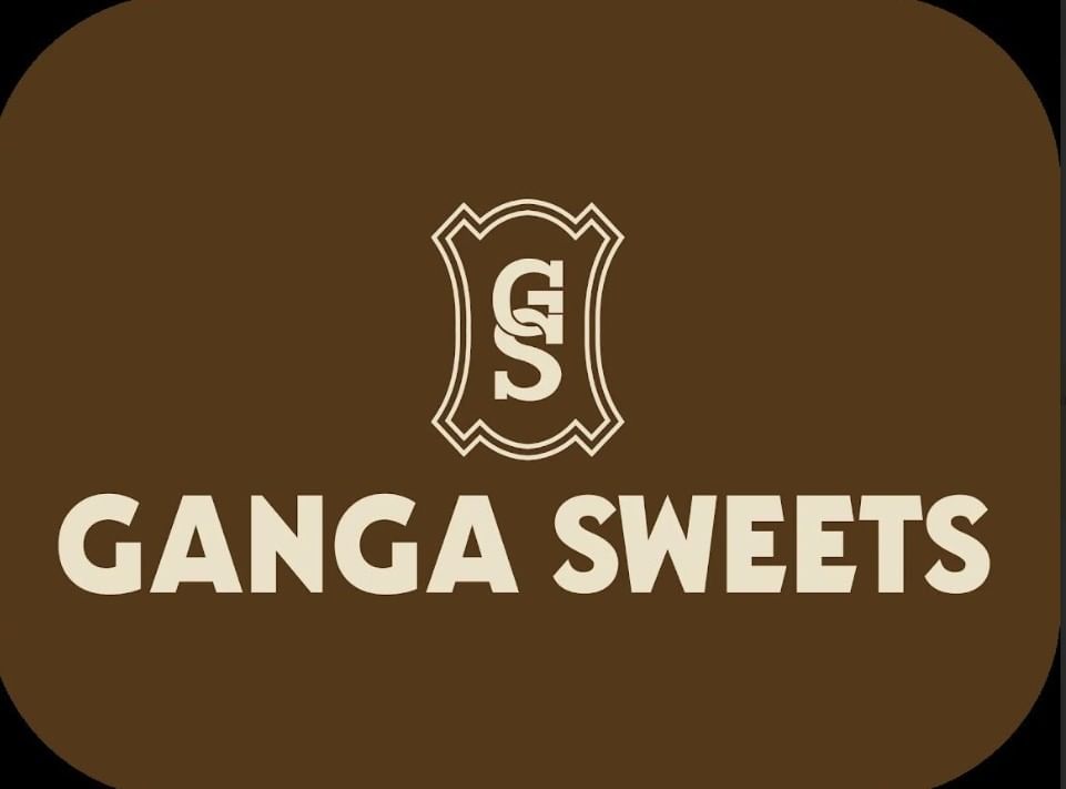 Ganga Sweets