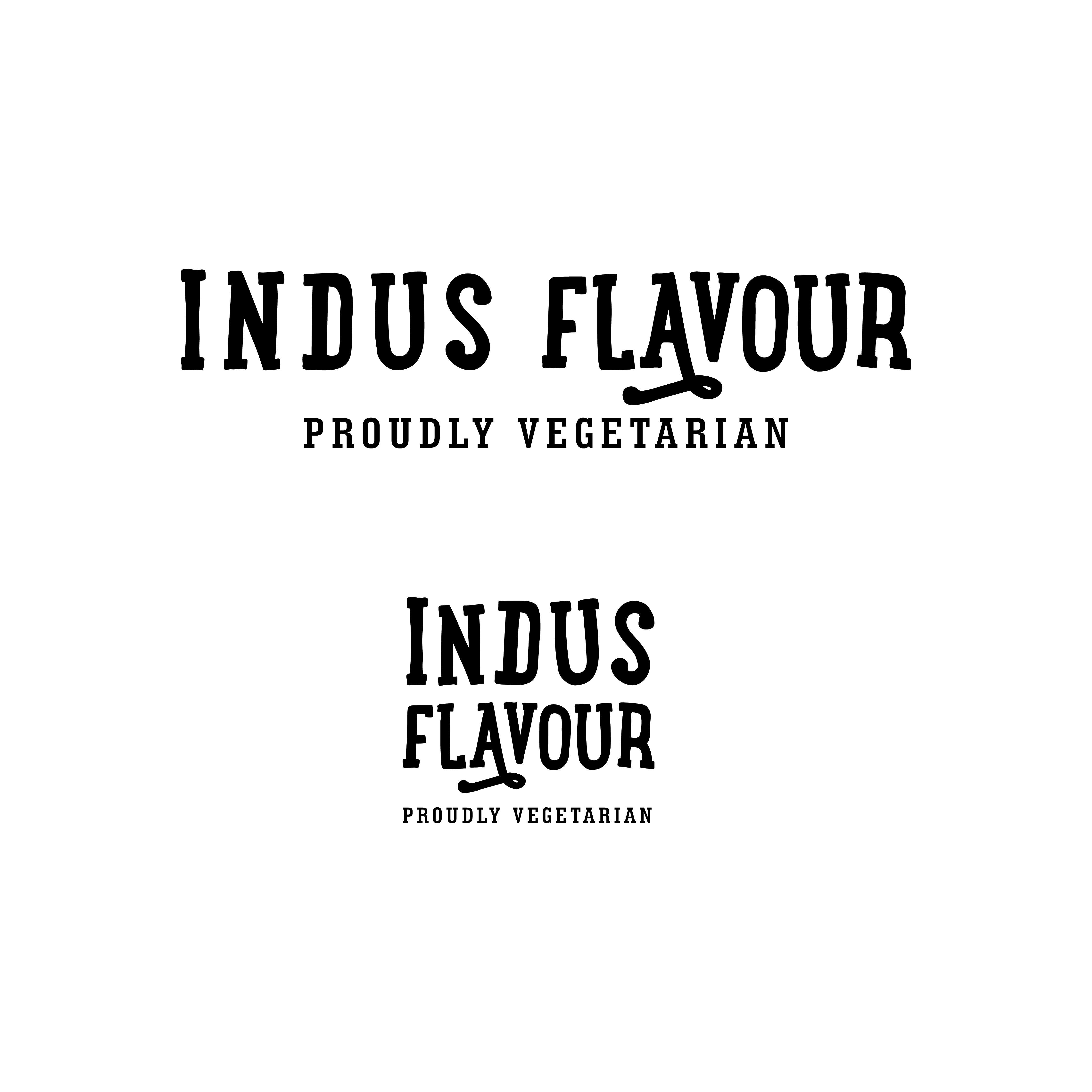 Indus Flavour (Proudly Vegetarian)