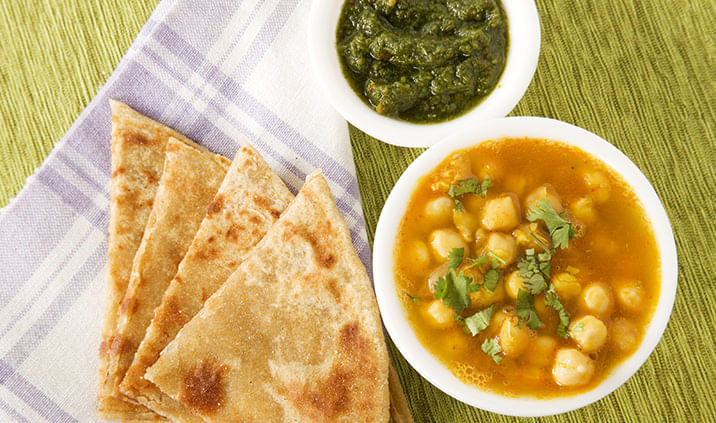 Amritsari Food & Caterers
