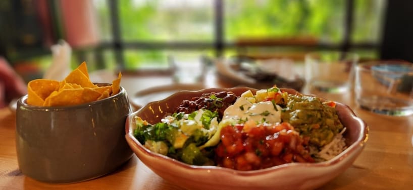 Coco Café By Cococart in T2 Domestic Terminal, Ahmedabad | Get Upto 50% Off