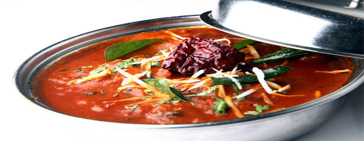 Banana Leaf