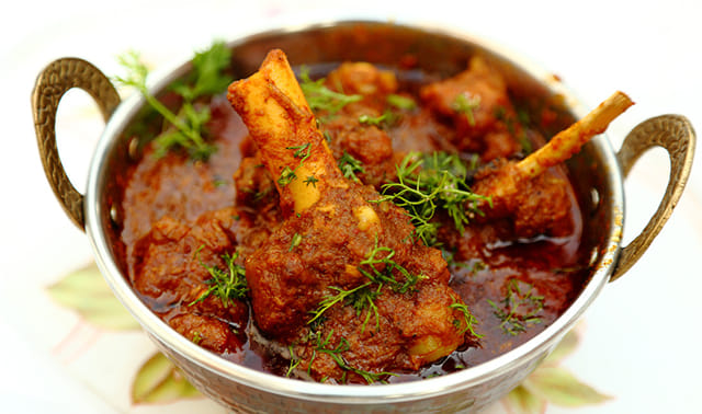 Banjara