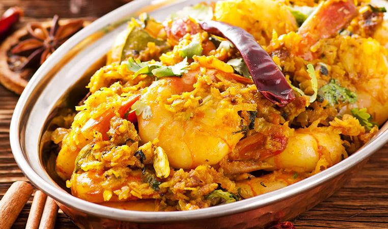Explore Bong Adda in Vashi, Navi Mumbai