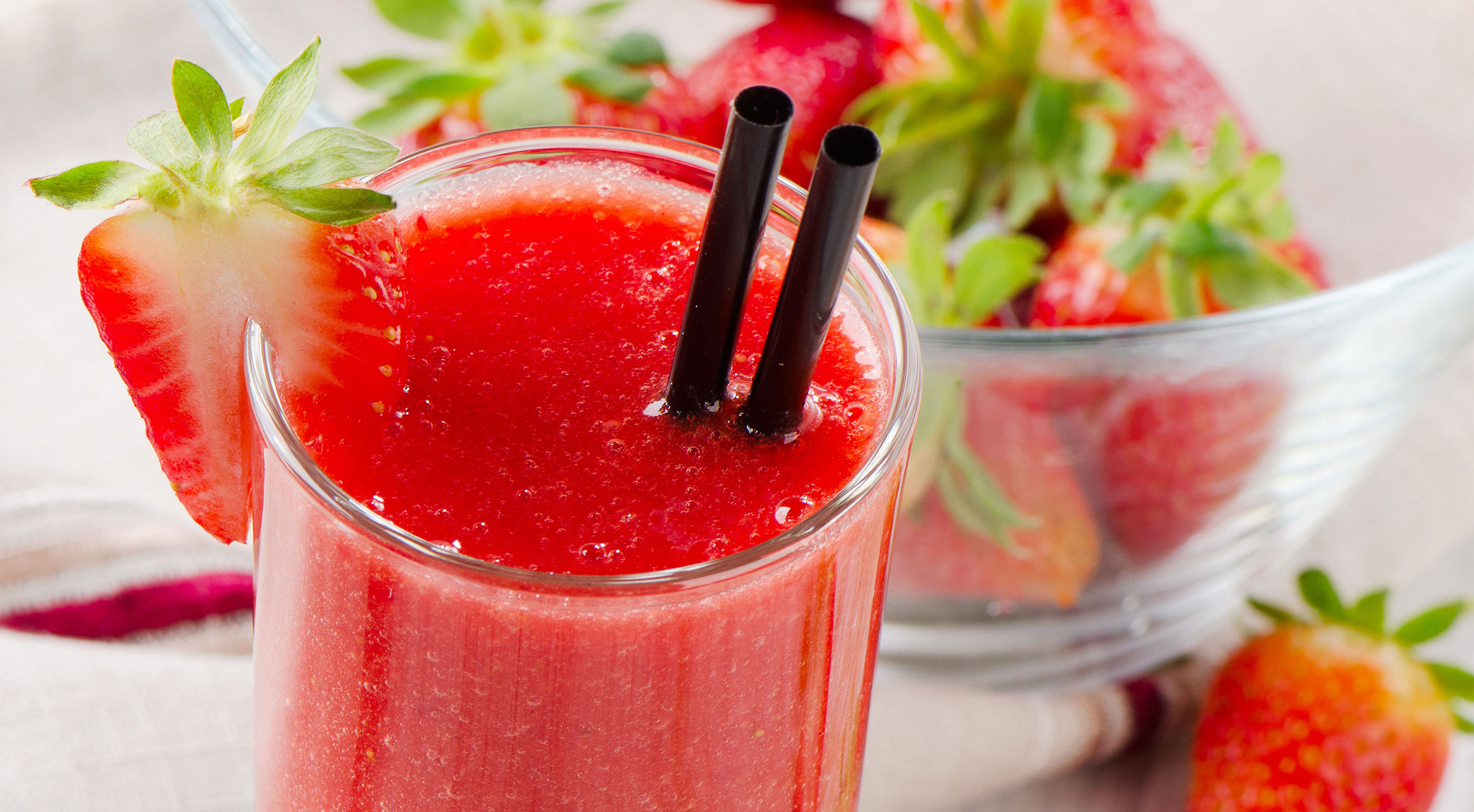 HAS Juices & More
