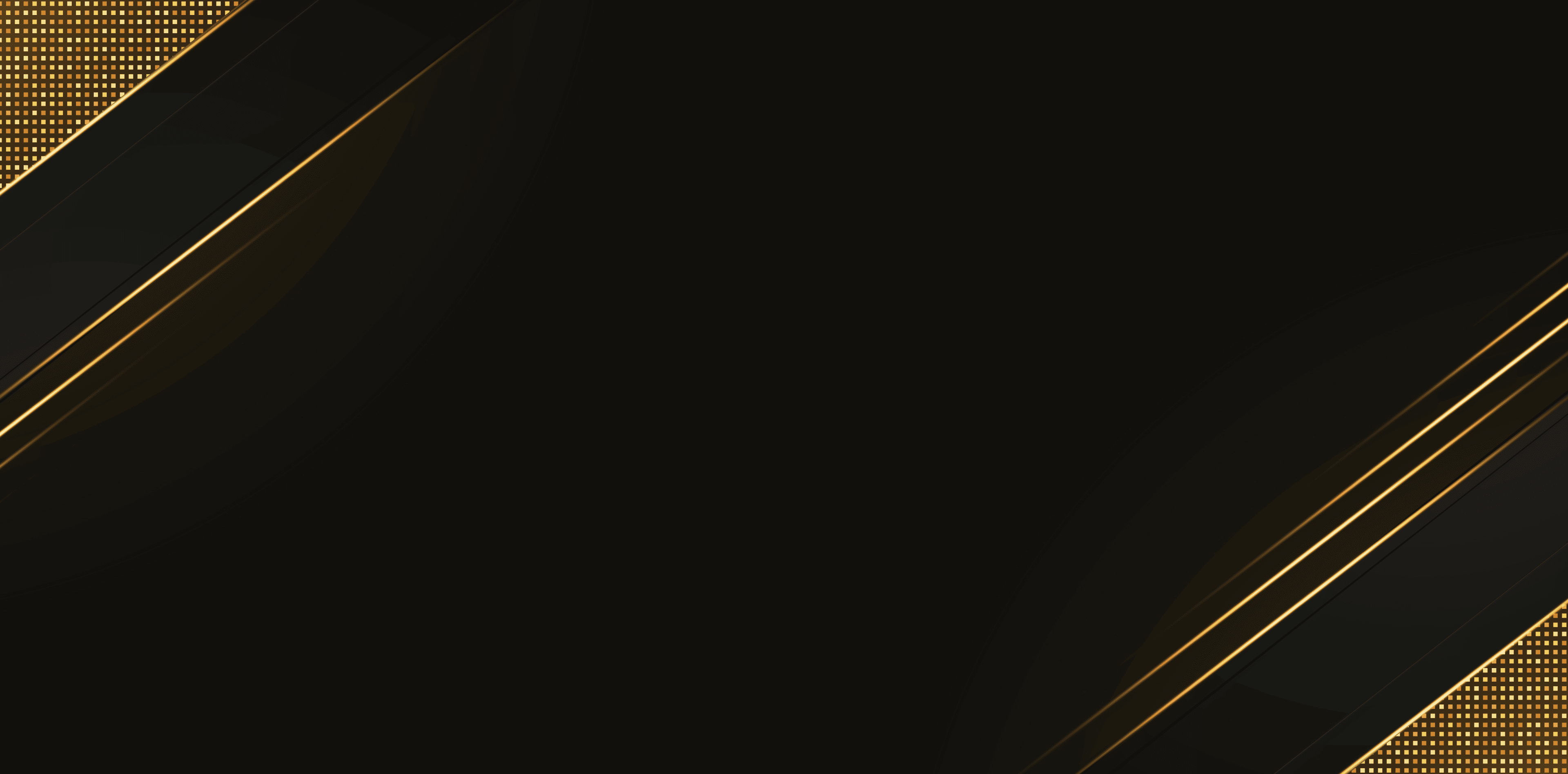 EazyDiner Foodie Banner