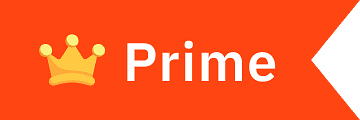 Prime Image