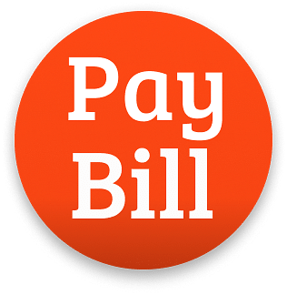 payeazy