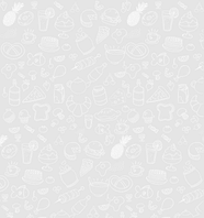 Check Out Cafe Vienna Outlet Locations In Dubai Check Out Cafe Vienna Outlet Locations In Dubai