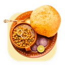Lunch
