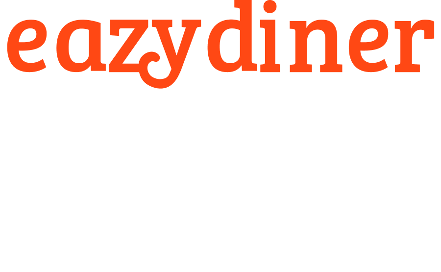 EazyDiner Foodie Banner