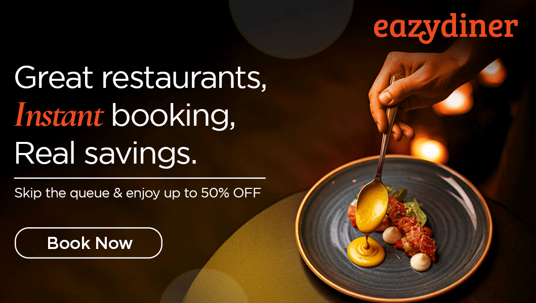 50% Offer