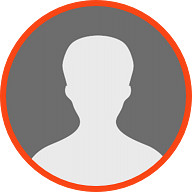 Non login user