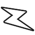EazyPoints