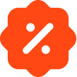 Deal Icon