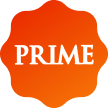 Deal Icon