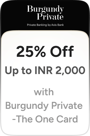 AXIS Bank