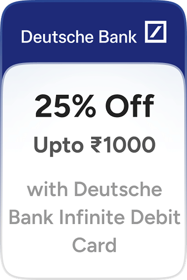 Deutsche Bank