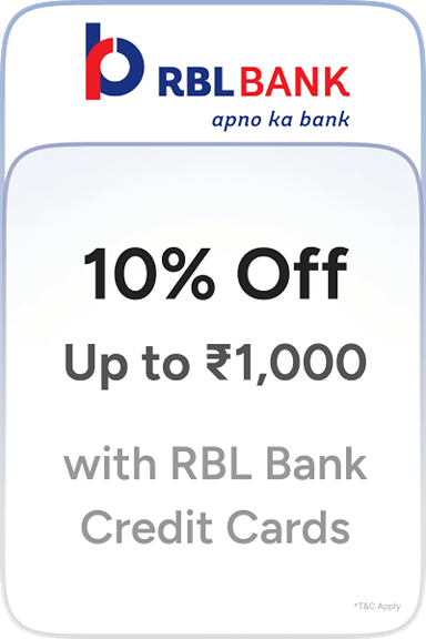 RBL Bank