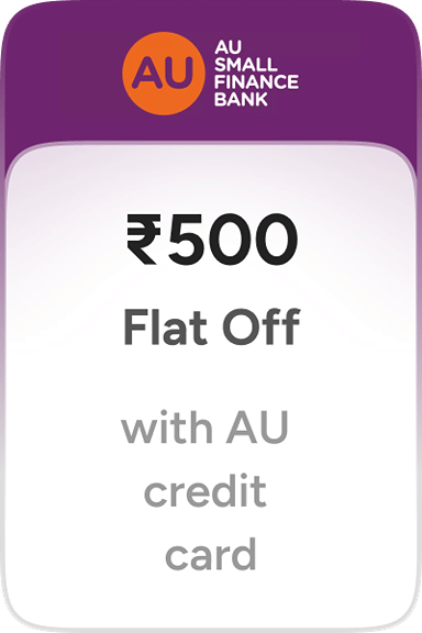 Au Bank