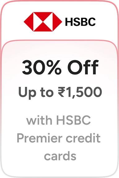 HSBC