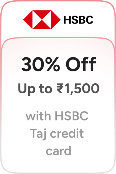 HSBC