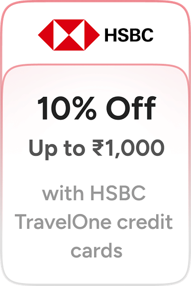 HSBC