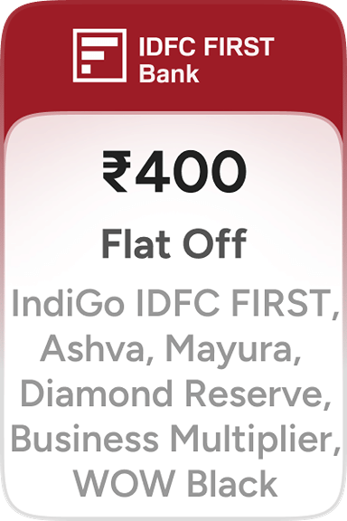 IDFC