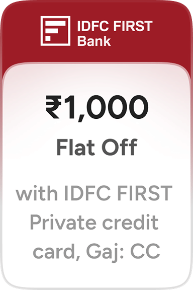 IDFC