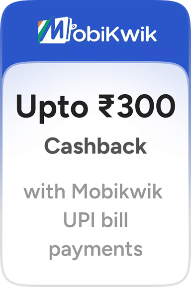 Mobikwik