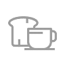 benefit icon