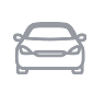 benefit icon