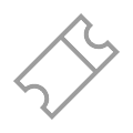 benefit icon