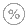 benefit icon