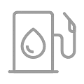 benefit icon