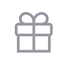 benefit icon