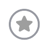 benefit icon