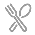 benefit icon