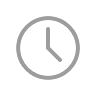 benefit icon