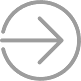 benefit icon