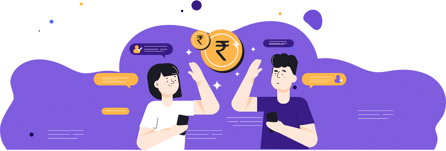 Refer Banner