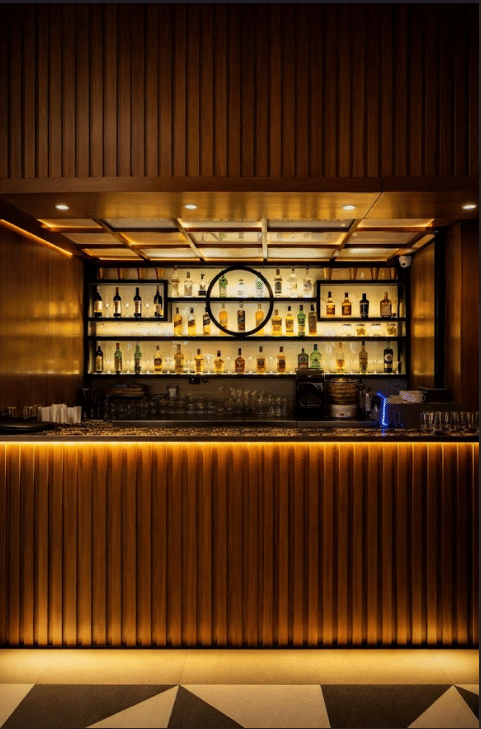 Drool Kitchen in Dwarka | Get Upto 50% Off
