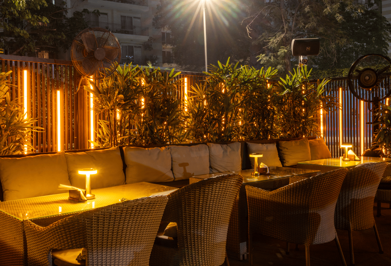 Open Tap in Sohna Road, Gurgaon | Get Upto 50% Off
