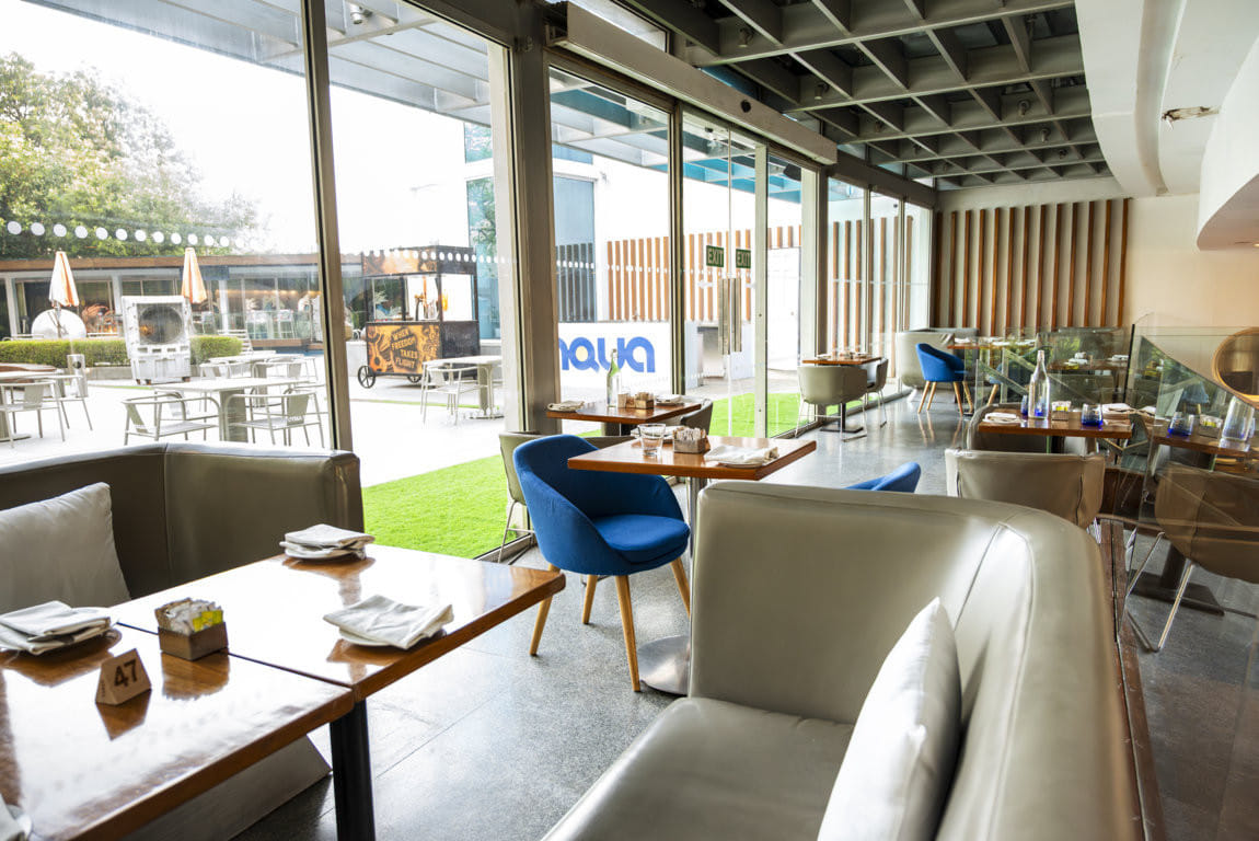 Best Italian Restaurants Near Me 🍽️ | EazyDiner