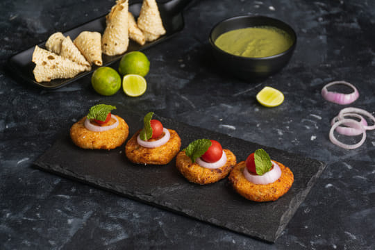 About Kijiji On The Roof , Sector 47, Gurgaon