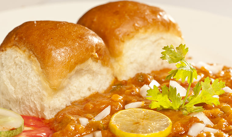 Explore Green Chilli in NIT, Faridabad